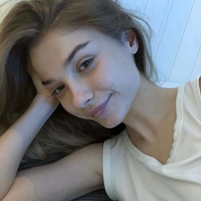 Furry绘画构图灵感FurryQQ群